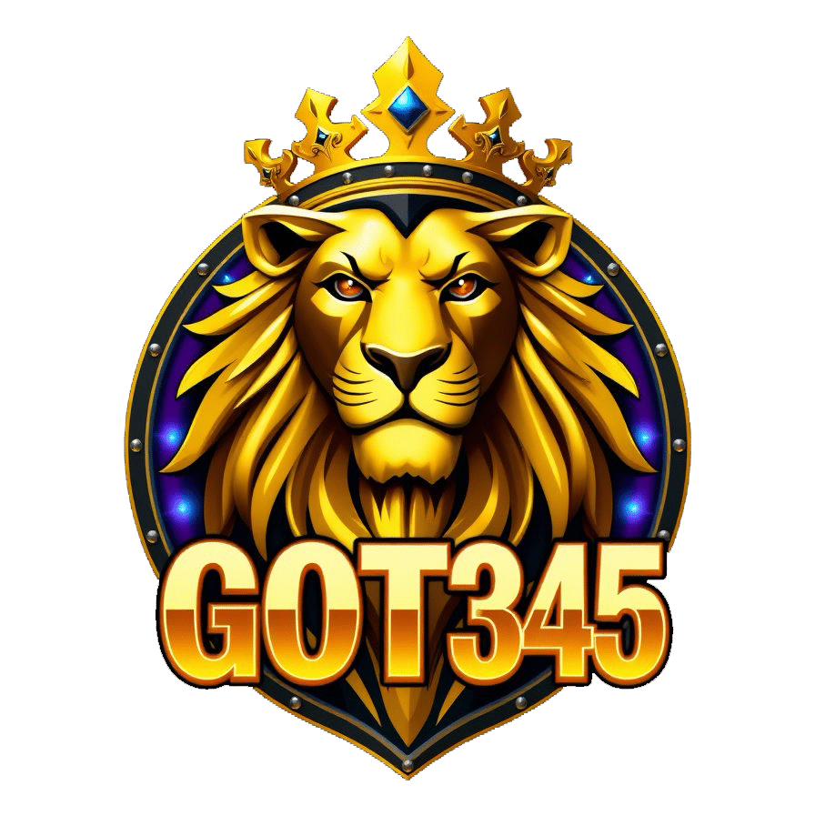 got345 logo